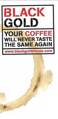 black-gold-coffee-taste.jpg