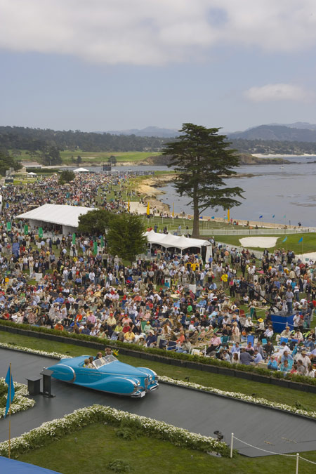 pebble-beach-elegance-2006.jpg