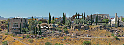 arcosanti.jpg