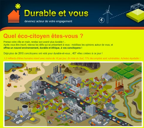 durable-et-vous.jpg